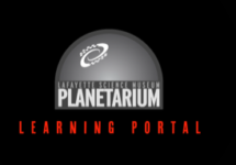 planetarium_titlepg
