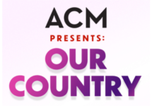 acm-our-country-logo-png