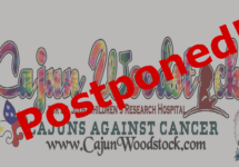 2020-cajun-woodstock-postponed2-png