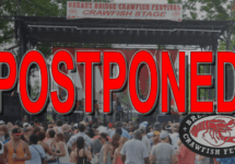 bb-crawfish-festival-postponed-png