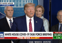 snip-white-house-coronavirus-briefing-trump-at-podium-png
