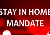 stay-in-home-mandate-png