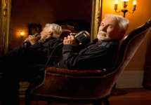 kenny-rogers-kennycom-png