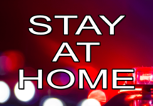 stay-at-home-png-2