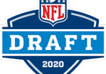 nfl-draft-2020-logo