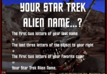 star-trek-name-graphic