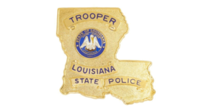 louisiana-state-police-badge-png-3