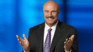 dr-phil-blue-background-png