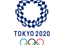 tokyo-2020-olympics-logo