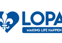 lopa-logo-2