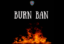 louisiana-fire-marshal-burn-ban-png