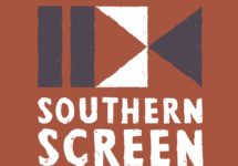 southern-screen-logo