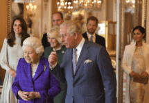 prince-charles-with-the-queen-png