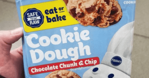 pillsbury-safe-to-eat-cookie-dough-png