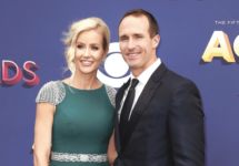 drew-and-brittany-brees-at-acm-awards-png