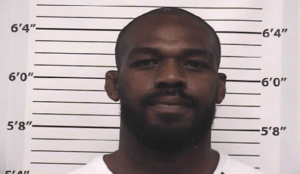 jon-jones-mugshot-png