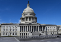 us-house-of-representatives-outside-building-png-2