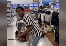 referee-in-walmart-wrestling-match-reaction-png-2