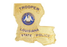 louisiana-state-police-badge-png-4