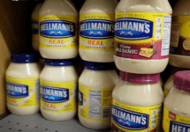 jars-of-mayo