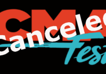 cma-fest-canceled-png