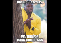 divorce-lawyers-lockdown-meme