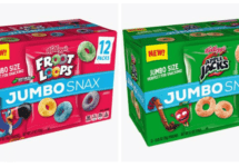 jumbo-snax-froot-loops-and-apple-jacks-png