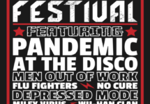 stay-at-home-festival-meme-poster