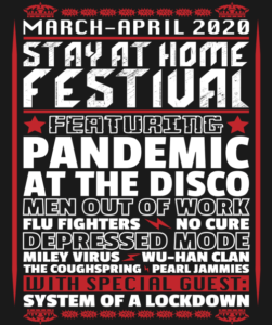stay-at-home-festival-meme-poster
