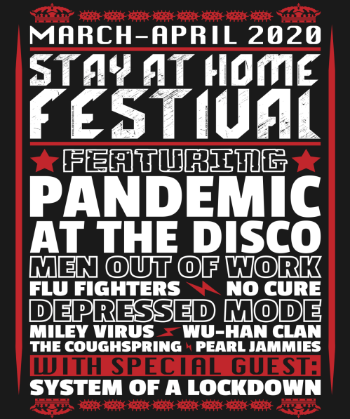 stay-at-home-festival-meme-poster.png