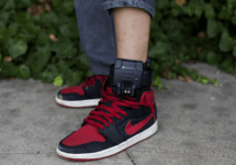 gps-ankle-monitor-png