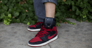gps-ankle-monitor-png