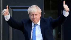 boris-johnson-suit-thumbs-up-png