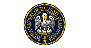 louisiana-supreme-court-logo-png