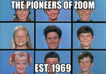 brady-bunch-zoom-meme