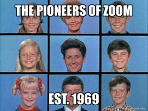 brady-bunch-zoom-meme
