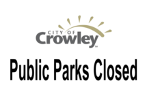 city-of-crowley-public-park-closure-png