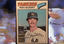 ron-guidry-3-png