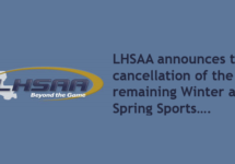 lhsaa-cancellation-of-winter-and-spring-sports-png