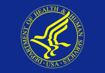 department-of-health-and-human-services-logo-png