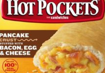 hot-pocket-pancake-crust-social