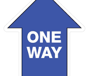 one-way-sign