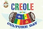 creolecultureday2020
