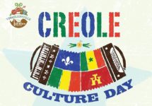 creolecultureday2020