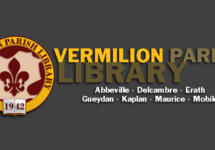 vermilion-parish-library-logo-with-cities