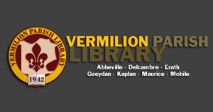 vermilion-parish-library-logo-with-cities