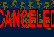jazz-fest-cancelled