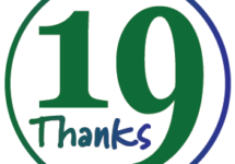 19-thanks-logo