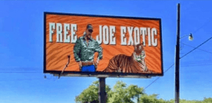 free-joe-exotic-billboard-in-deridder-delia-advertising-png