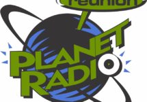 planet-radio-reunion-jpeg-logo